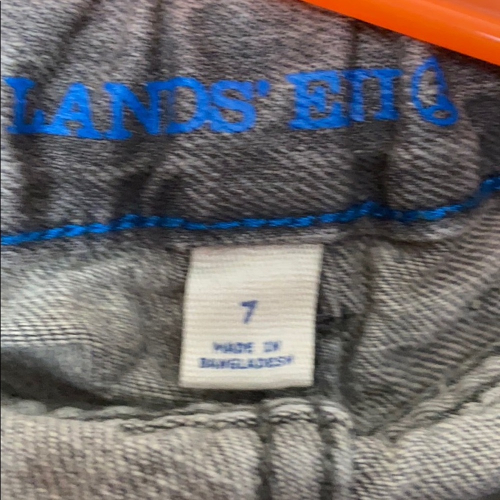 Boylosophy Bundle: Old Navy + Lands End - Picture 7 of 7